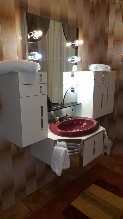 B&B - Affittacamere Da Pietro - Έννα Δωμάτιο φωτογραφία
